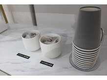 蒸ヨモギ(蒸yomogi)/ハーブティーは飲み放題◎