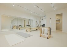 デップ 弘前店Felice(DEP)