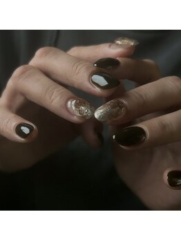 【松田担当】定額ニュアンス