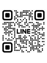 センスイネイル(Sensuinail)&nbsp;公式LINE 