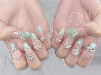 持ち込みLLコース＋有料パーツ