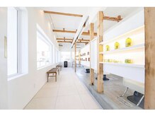 リリ 千歳店(LiLi)