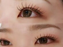 シュシュ(chouchou)