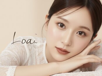 ロア 四条烏丸店(Loa)