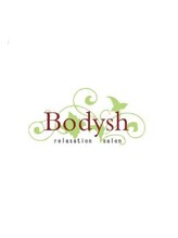 ボディッシュ 本町立売堀(Bodysh) スタッフ1