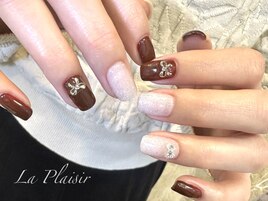 やり放題90分(大宮/ニュアンス)