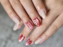 モン センター南(Mon)/定額ボリューム