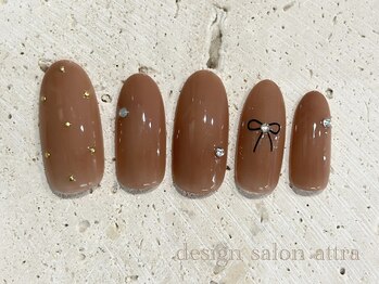 初回オフ無料7700縁