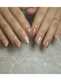 ◇定額design／simple