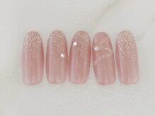 プエラ(Puella)/シンプル定額