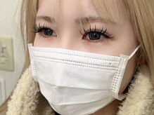 リーベスト 南森町店(REBEST)/