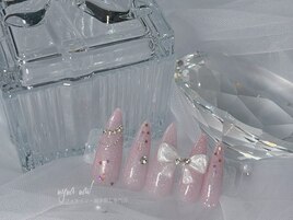 チップ長さ出し150分定額