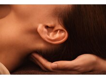 イオリ 紺屋町店(IORI)/脳とろける極上ヘッド