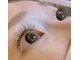 アネラ(ANELA)の写真