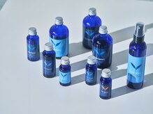 フルールドゥスリジェール(Fleurs de Cerisier)/ヴェルトゥエッセンシャルオイル