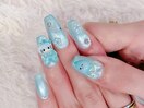 ※限定パーツ＆きまぐれ3D追加