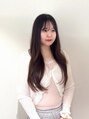 ウユ 上尾店(uu)&nbsp;Chisato 