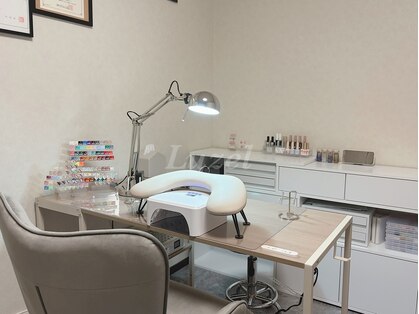 ルゼル(Luzel)の写真