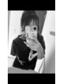 ネイルリアーナ(Nail Rianna)/Rianna.alice