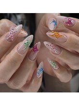 ラナ 新大久保(Lana)/