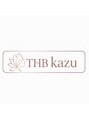 トータルヘルスビューティーカズ(TotalHealthBeauty KAZU)&nbsp;西村  和晃