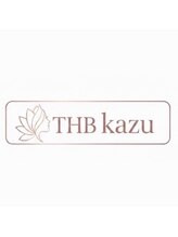 トータルヘルスビューティーカズ(TotalHealthBeauty KAZU)&nbsp;西村  和晃
