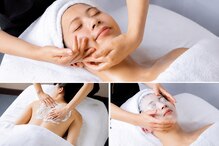 ALUA Beauty Salon