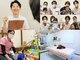 ドライヘッドスパ＆腸セラピー｜体質ケアサロンゆのゆの写真