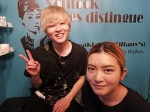 クイーンズワックス 池袋本店(Queen's Wax)/【お客様からのご感想】