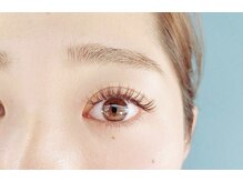 リコ ネイルアンドアイラッシュ 名古屋店(LICO NAIL&EYELASH)/☆フェアリーラッシュ☆