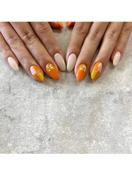 モレリア(morelia)/アートし放題