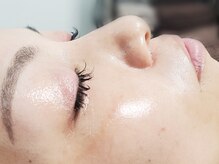 マニル アンド ネトラ(manil & netola)/ハイドロスプラッシュ