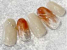 トータルビューティ ノイド(Noid)/120分デザイン4本♪