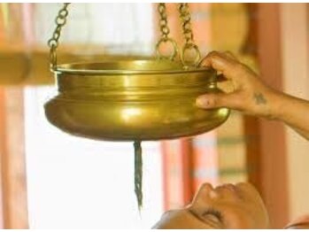 ウール アルト 中目黒(ol alt)/【体内時計を整えましょう】