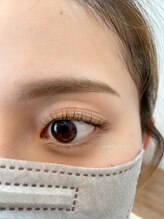 アグリューム(agrumes)/