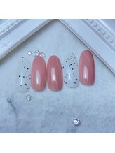 キャンアイドレッシー 取手店/