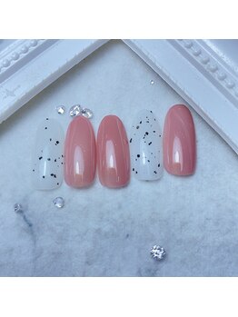 キャンアイドレッシー 取手店/