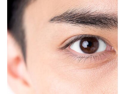 男前製作所 ナゴヤ(NAGOYA)の写真