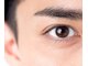 男前製作所 ナゴヤ(NAGOYA)の写真
