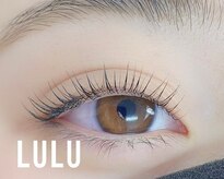 ルル 昭島店(LuLu)