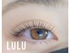 ルル 昭島店(LuLu)の写真