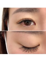 リコル(Ricol)/【学割U24】1時間つけ放題