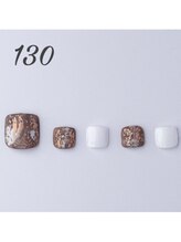 はあとねいる 横浜吉野町店/