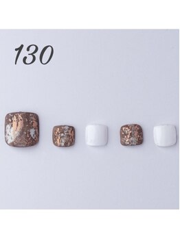 はあとねいる 横浜吉野町店/