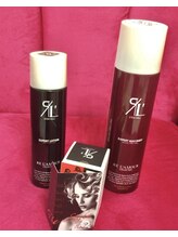 ハッピーエンジェル(Happy Angel)/リアムール正規販売店