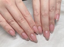 サラ 千種吹上店(Sara)/【120分アートフリー】