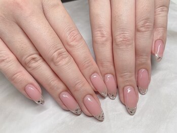 サラ 千種吹上店(Sara)/【120分アートフリー】