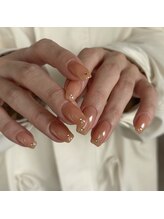 リノ(lino)/ワンカラー