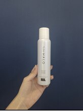 モストアイズ 岡崎店(most eyes)/炭酸オーガニック クレンジング