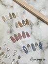 オフィスコース